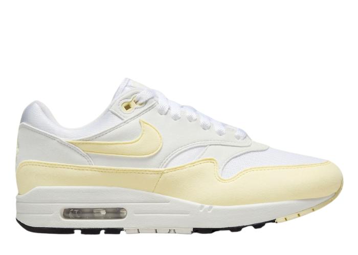 Nike air max hot sale release dates 218